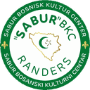 Sabur BKC Randers